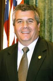 6a00e54ee06170883401b7c958c2c8970b