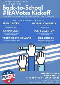 40398631_1858274227585356_5297198923838914560_n-1