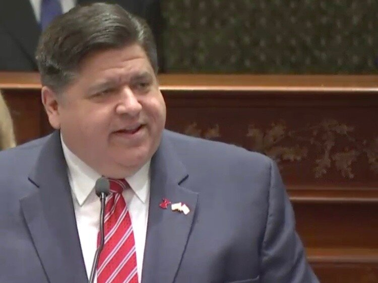 Screen Shot 2020-02-19 at 12.11.12 PM.jpg