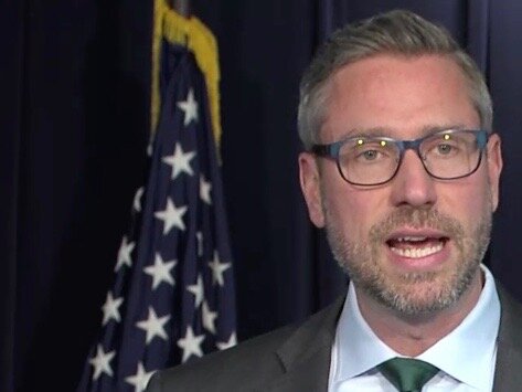 Screen Shot 2019-03-18 at 10.12.00 AM.jpg