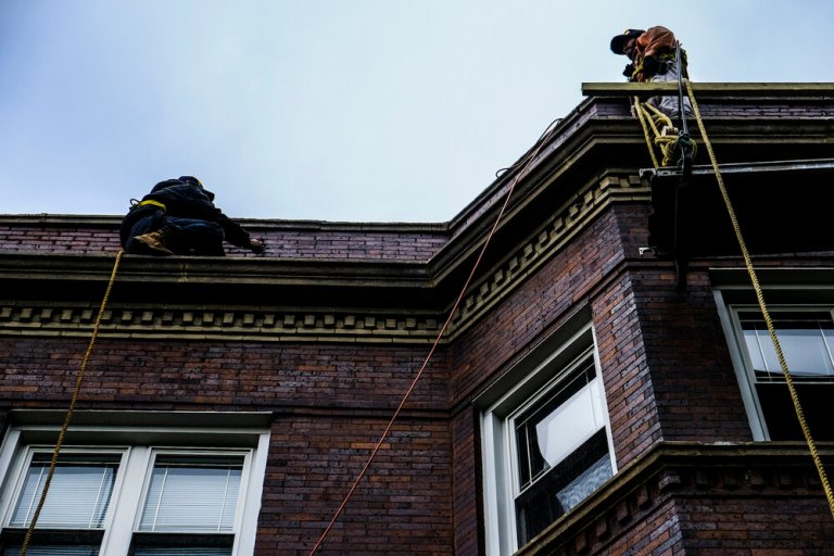 (Photo: Maria Alejandra Cardona)